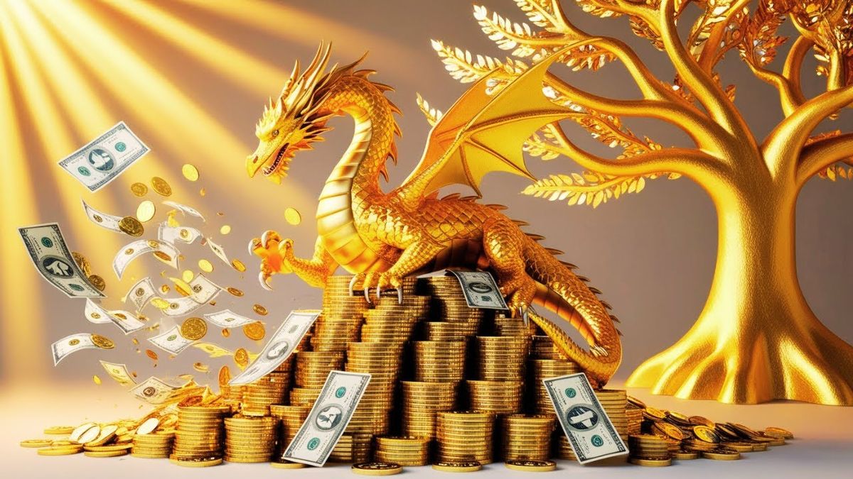 Kingmaker Welcome Bonus